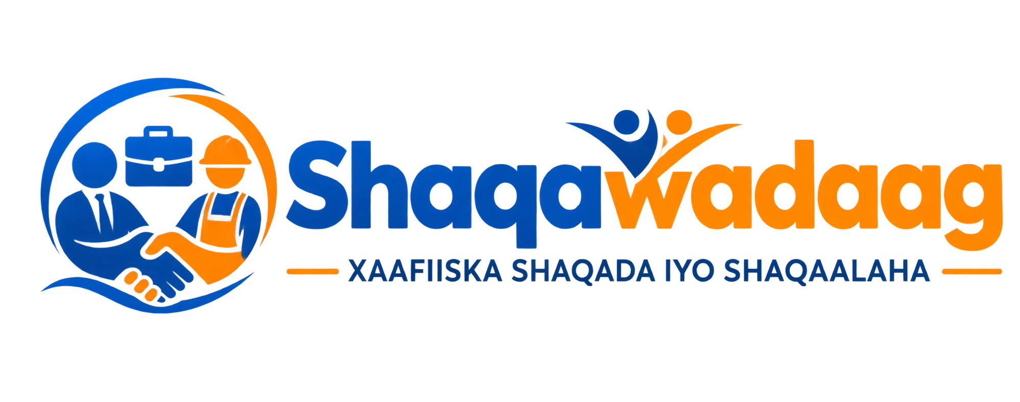 shaqawadaag88